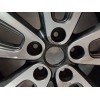 Recambio de llanta para kia sorento referencia OEM IAM 529102P290 529101U390 529102P290