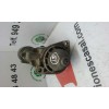 Recambio de motor arranque para opel calibra 2.0 referencia OEM IAM 0001108079  