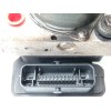 Recambio de abs para chrysler grand voyager referencia OEM IAM 68194482AC P68183803AC 