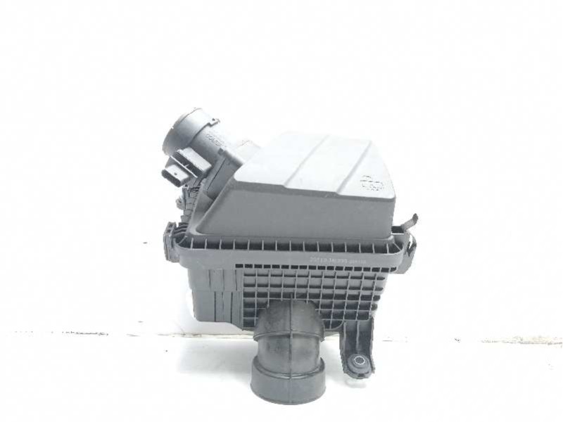 Recambio de filtro aire para kia ceed business referencia OEM IAM 28110M6900  