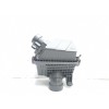 Recambio de filtro aire para kia ceed business referencia OEM IAM 28110M6900  