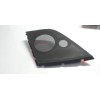 Recambio de moldura para lexus ls (usf4/uvf4) 460 referencia OEM IAM 5540950050  