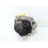 Recambio de motor arranque para peugeot 208 i (ca_, cc_) 1.2 puretech 82 referencia OEM IAM 1624230380  