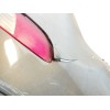 Recambio de paragolpes trasero para kia sportage emotion 4x4 referencia OEM IAM 866113U010  