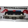 Recambio de mando climatizador para opel astra h berlina sport referencia OEM IAM 13247811 90151366 