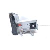 Recambio de sistema navegacion gps para toyota c-hr hybrid advance referencia OEM IAM 86140F4070  