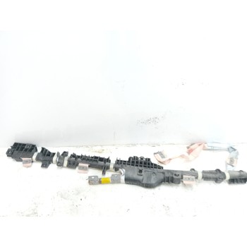 AIRBAG CORTINA DELANTERO IZQUIERDO 621800H040 GA49906280 