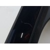 Recambio de puerta trasera izquierda para audi a6 c7 (4g2, 4gc) 2.0 tdi referencia OEM IAM 4G5833051  