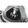 Recambio de motor arranque para opel calibra 2.0 referencia OEM IAM 0001108079  