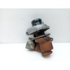 Recambio de turbocompresor para opel astra gtc cosmo referencia OEM IAM 7704770001 5555259 788776