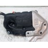 Recambio de deposito combustible para toyota yaris cross (mxp_) 1.5 (mxpb10) referencia OEM IAM 770010D500  