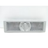 Recambio de luz interior para volkswagen polo (6c1) advance bluemotion referencia OEM IAM 6Q0947291A  