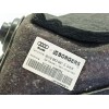 Recambio de moldura para audi a4 b9 avant (8w5, 8wd) 35 tdi mild hybrid referencia OEM IAM 8W9863991BKTH  