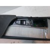 Recambio de apoyabrazos central para volvo xc90 2.0 turbo cat referencia OEM IAM 31694315 2598564-CHAC 