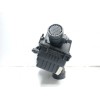 Recambio de filtro aire para kia ceed business referencia OEM IAM 28110M6900  