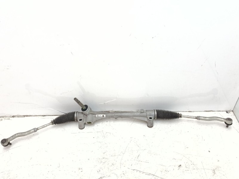 Recambio de cremallera direccion para toyota corolla touring sports (e21) referencia OEM IAM 4551002880  