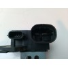 Recambio de resistencia calefaccion para renault arkana arkana tr (ljl) referencia OEM IAM 255503792R  