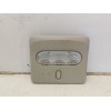 Recambio de luz interior para nissan qashqai ii (j11, j11_) 1.3 dig-t referencia OEM IAM 26430HP00A  