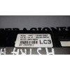 Recambio de mando climatizador para opel astra h berlina sport referencia OEM IAM 13247811 90151366 