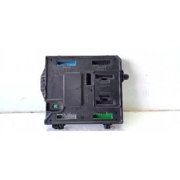 MODULO ELECTRONICO 284B17715R A2C53284891 