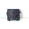 Recambio de modulo electronico para renault megane iii berlina 5 p dynamique referencia OEM IAM 284B17715R A2C53284891 