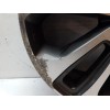 Recambio de llanta para kia sorento referencia OEM IAM 529102P290 529101U390 529102P290