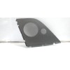 Recambio de moldura para lexus ls (usf4/uvf4) 460 referencia OEM IAM 5540950050  