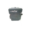 Recambio de abs para chrysler grand voyager referencia OEM IAM 68194482AC P68183803AC 