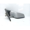 Recambio de retrovisor derecho para hyundai matrix (fc) 1.5 crdi 16v gls referencia OEM IAM 8762017320  
