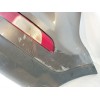Recambio de paragolpes trasero para kia sportage emotion 4x4 referencia OEM IAM 866113U010  