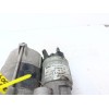 Recambio de motor arranque para peugeot 208 i (ca_, cc_) 1.2 puretech 82 referencia OEM IAM 1624230380  