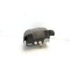 Recambio de airbag delantero izquierdo para skoda fabia i (6y2) 1.4 referencia OEM IAM 6Y0880201CMWD  