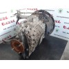 Recambio de caja cambios para nissan eco - t 160.90/117 kw/e2 6.0 diesel referencia OEM IAM S542  