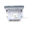 Recambio de sistema navegacion gps para toyota c-hr hybrid advance referencia OEM IAM 86140F4070  