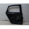 Recambio de puerta trasera izquierda para audi a6 c7 (4g2, 4gc) 2.0 tdi referencia OEM IAM 4G5833051  