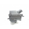 Recambio de filtro aire para kia ceed business referencia OEM IAM 28110M6900  