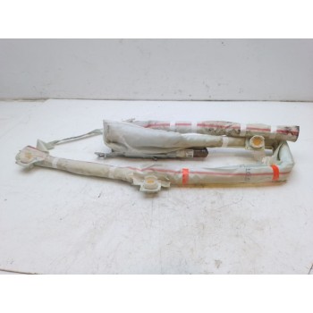 AIRBAG CORTINA DELANTERO IZQUIERDO 621800D031 