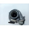 Recambio de turbocompresor para opel astra gtc cosmo referencia OEM IAM 7704770001 5555259 788776