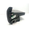 Recambio de guantera para toyota proace furgoneta (mdz_) 1.6 d4d (mdz2) referencia OEM IAM SU001A6329  SU001A6231