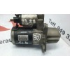 Recambio de motor arranque para saab 9-3 berlina 2.0i referencia OEM IAM 55353669  