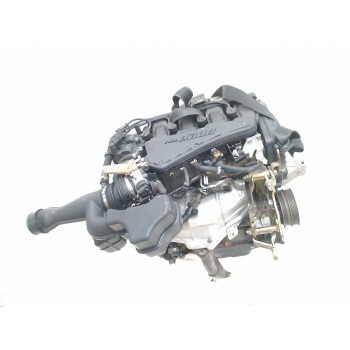MOTOR COMPLETO 182A4000 71716967 