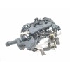 Recambio de motor completo para fiat bravo (182) 1.6 16v cat referencia OEM IAM 182A4000 71716967 