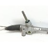 Recambio de cremallera direccion para toyota corolla touring sports (e21) referencia OEM IAM 4551002880  