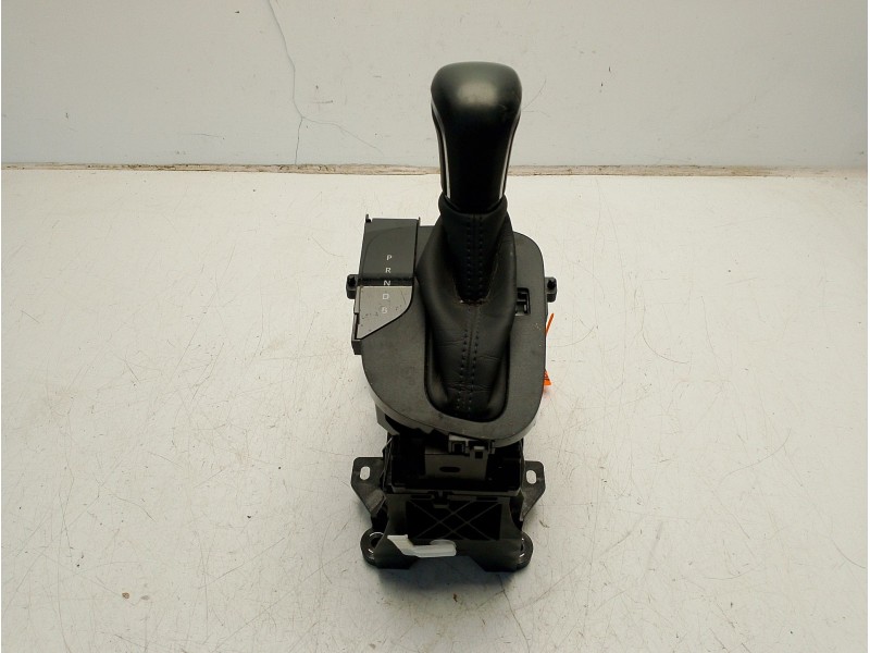 Recambio de palanca cambio para toyota yaris cross (mxp_) 1.5 (mxpb10) referencia OEM IAM 33560F4050  