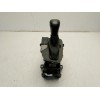 Recambio de palanca cambio para toyota yaris cross (mxp_) 1.5 (mxpb10) referencia OEM IAM 33560F4050  
