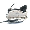 Recambio de cerradura puerta delantera izquierda para volkswagen polo (6r1) advance referencia OEM IAM 5K1837015B 5N0837885H 