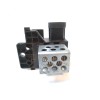 Recambio de resistencia calefaccion para renault arkana arkana tr (ljl) referencia OEM IAM 255503792R  