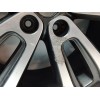Recambio de llanta para kia sorento referencia OEM IAM 529102P290 529101U390 529102P290