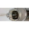 Recambio de motor arranque para ford focus lim. (cb4) econetic referencia OEM IAM 3M5T11000CF 8316AI 