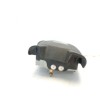 Recambio de airbag delantero izquierdo para skoda fabia i (6y2) 1.4 referencia OEM IAM 6Y0880201CMWD  